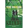 Dealer
