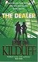 The Dealer