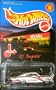 HOT WHEELS 65 IMPALA JIFFY LUBE