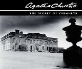 Review Macmillan Audio Books  / The Secret of Chimneys