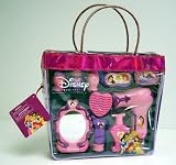 Disney Princess Play Beauty Set