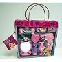 Disney Princess Play Beauty Set