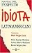 MANUAL PERFECTO DEL IDIOTA LATINOAMERICANO