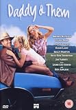 Produkt-Bild: Daddy And Them [UK Import]