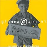 Gianna Nannini - Bomboloni