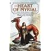 The Heart of Myrial (Shadowleague)