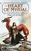 Books : The Heart of Myrial (Shadowleague)