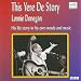 This Yere De Story: His Life Story in His Own Words and Music