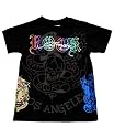 Ed Hardy "Rock" T-Shirt (12-24m)