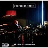 [Image: 51SK26VndVL._AA160_.jpg]