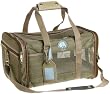 CFA Cat Carrier