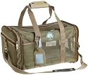 CFA Cat Carrier