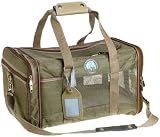 Jakks Pacific Cat Carrier