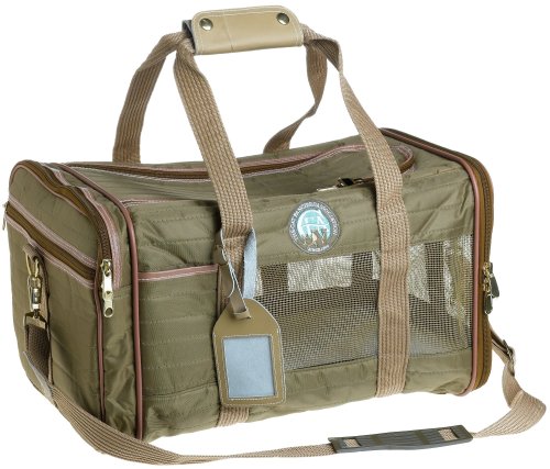 Jakks Pacific Cat Carrier