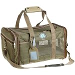 Jakks Pacific Cat Carrier