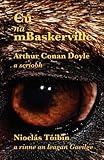 Cú na mBaskerville