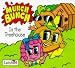 Search : In the Treehouse (Munch Bunch Storybooks)