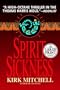 Spirit Sickness (Random House Large Print)