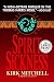 Spirit Sickness (Random House Large Print (Hardcover))