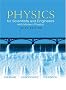 Physics for Scientists and Engineers, Extended Version (Ch. 1-45): United States Edition