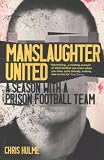 Manslaughter United