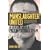 Manslaughter United: A Season With A Prison Football Team