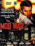 Mob War