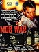 DVD : Mob War