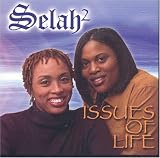 Issues of Life