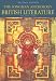 Books : The Longman Anthology of British Literature, Volumes 1A, 1B & 1C Package: Middle Ages to The Restoration and the 18th Century