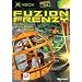 Top Xbox Games!!!!!!