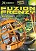 Fuzion Frenzy