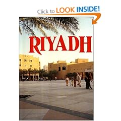 Riyadh