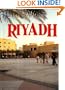 Riyadh