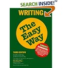 Writing the Easy Way by  Phyllis Dutwin M.A. and Harriet Diamond M.A.