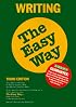 Writing the Easy Way