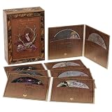Rurouni Kenshin Legend of Kyoto - Premium Box 2 ~ Artist Not Provided
