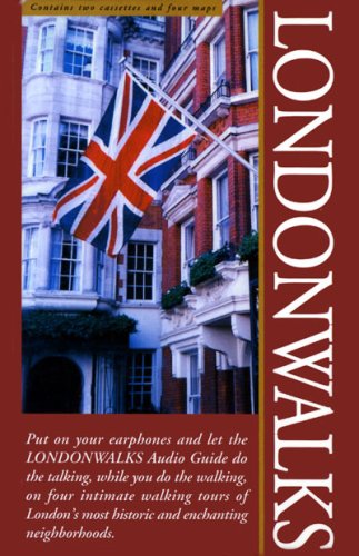 United Kingdom
