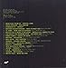 Maceo Plex DJ-Kicks