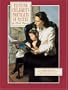 Painting Childrens Portraits in Pastel: A Leading Professional Reveals Her Secrets So You Can Paint the Subjects You Love and Even Turn Your Portraits