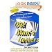 The Old Man's Letters, Second Edition