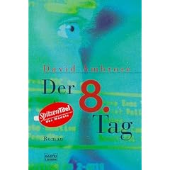 Der 8. Tag