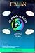 Book Global Access: Italian Complete Language Course : Intermediate (Global Access)