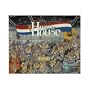 Mayfair Games Road to the White House Board Game