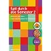 Satt durch alle Semester 2: Alles aus dem Ofen / Koch- und Backbuch f�r Studenten