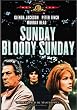 Sunday Bloody Sunday [DVD] [1971] [Region 1] [US Import] [NTSC]