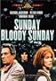 Sunday Bloody Sunday