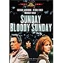 Sunday Bloody Sunday