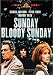 Sunday Bloody Sunday