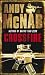 Crossfire